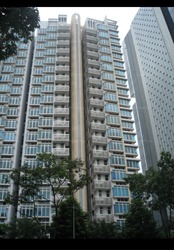 Cairnhill Crest (D9), Condominium #167600482